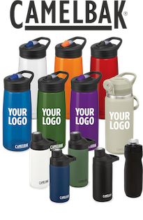 CamelBak Bottles